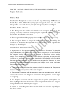 VITE - PLP Draft.pdf